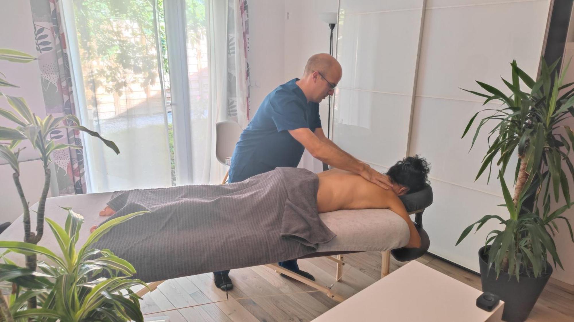 Les Treilles De Salies - Spa Et Sauna Interieur エクステリア 写真