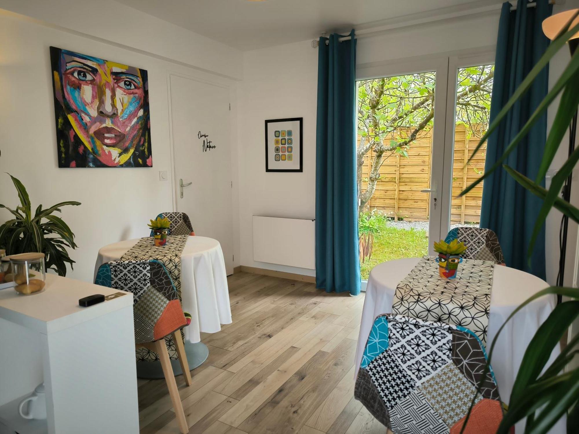 Les Treilles De Salies - Spa Et Sauna Interieur エクステリア 写真