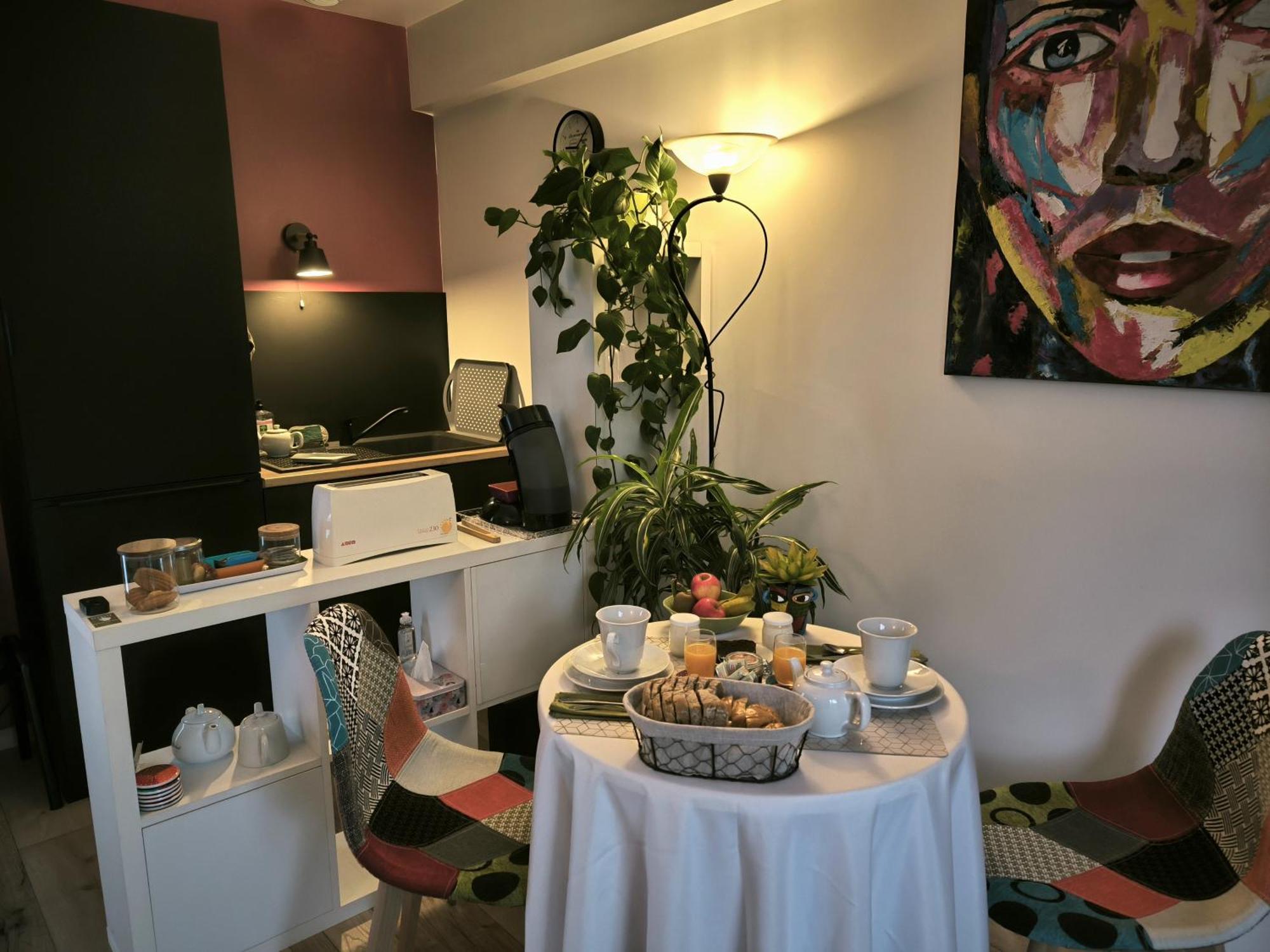 Les Treilles De Salies - Spa Et Sauna Interieur エクステリア 写真