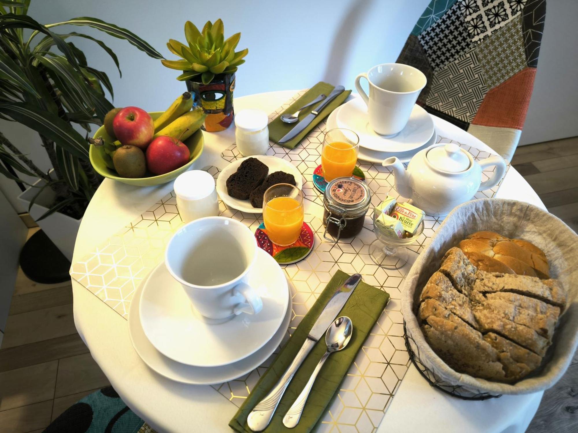 Les Treilles De Salies - Spa Et Sauna Interieur エクステリア 写真